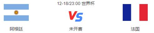 2022卡塔尔世界杯今日赛程表,2022卡塔尔世界杯比赛结果表