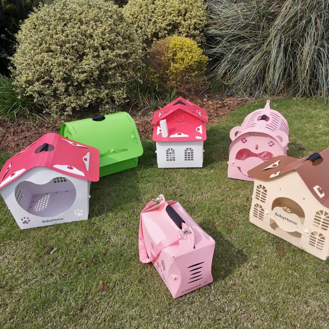 义乌尾货按斤称50钱的,义乌尾货论斤称