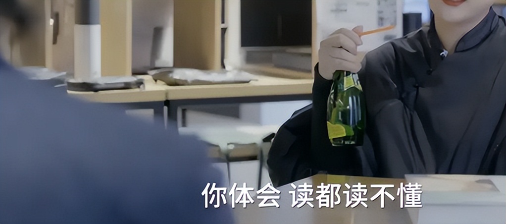 所有上瘾的行为,所有上瘾的行为都会分泌多巴胺