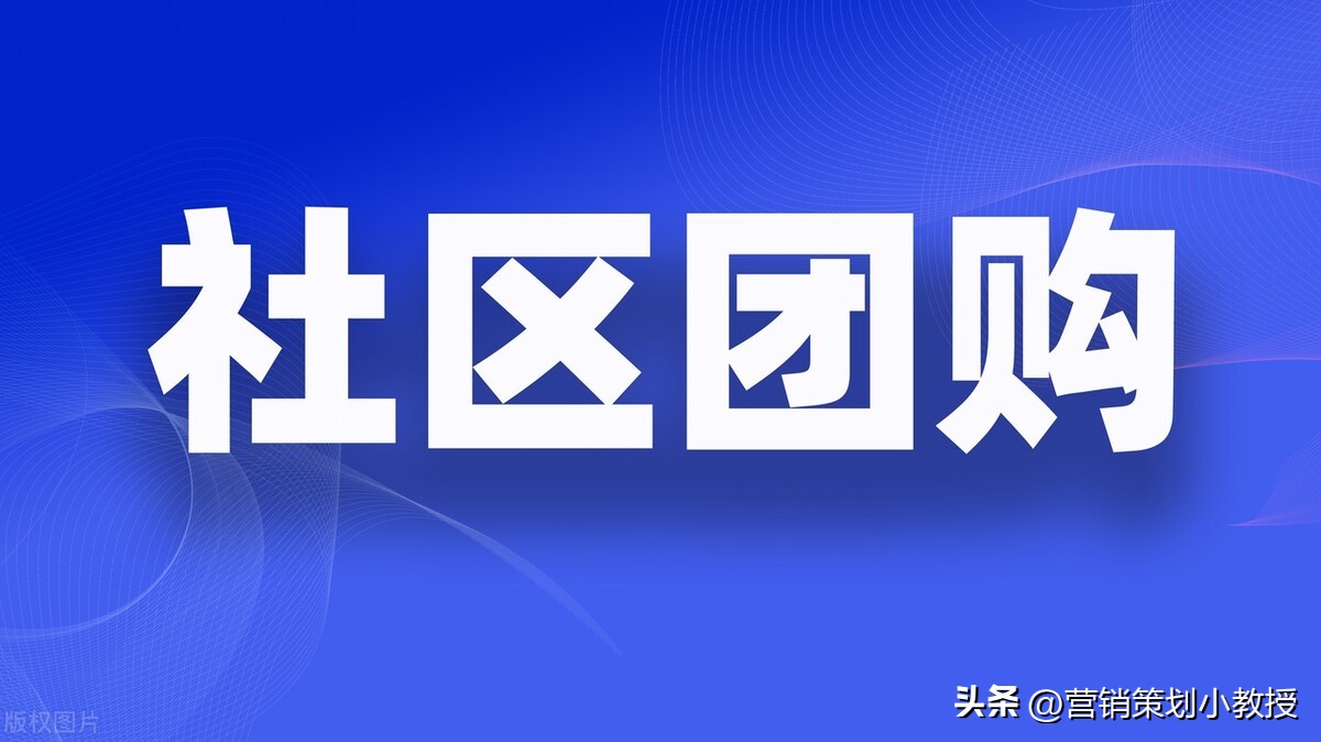让你创业如鱼得水的8招秘诀,史上最完备的创业秘诀大全