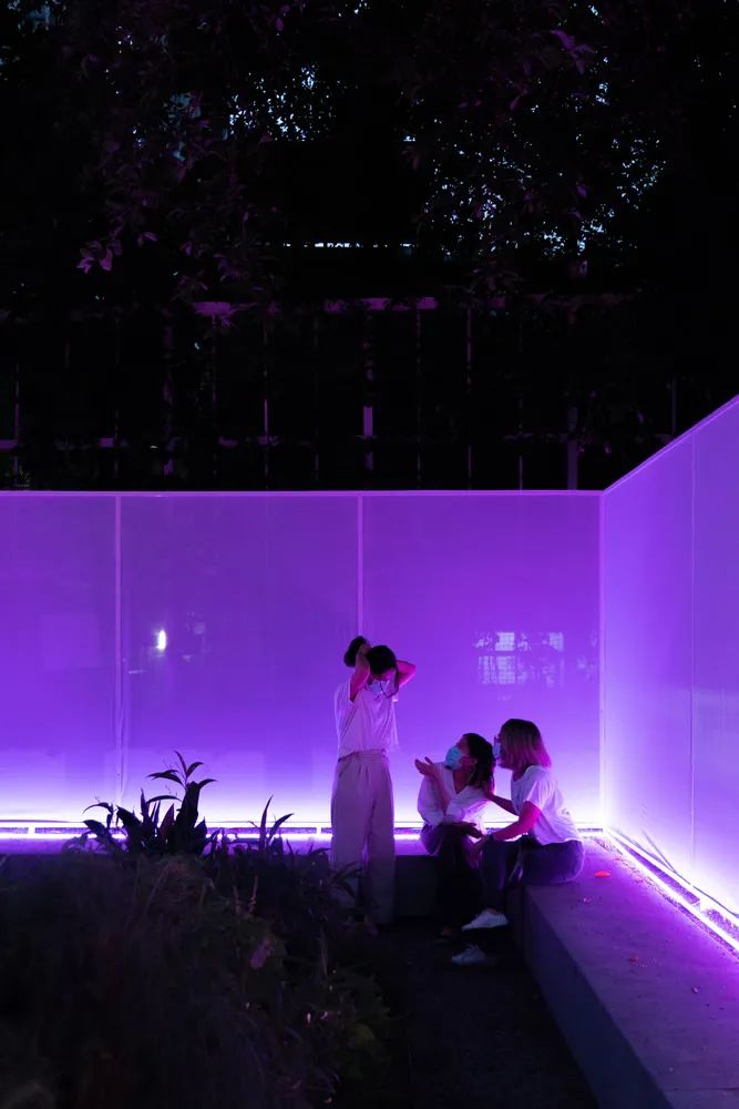 导光板与导光条区别,导光板材质有哪些