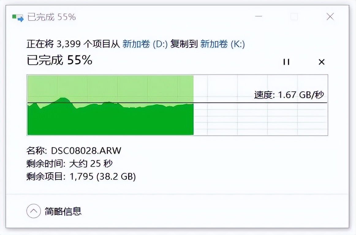pcie4.0固态能插3.0的接口吗,pcie4.0固态能插在3.0接口上吗