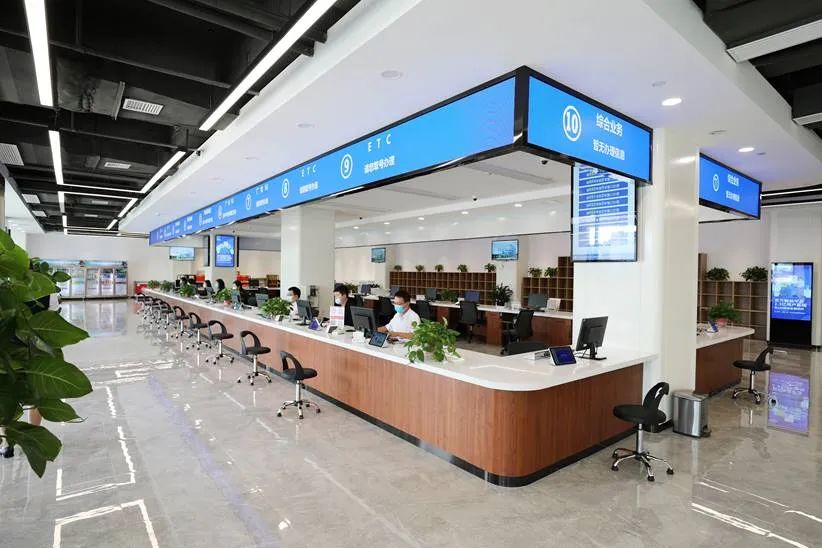 郑州etc通行免费攻略,郑州etc免费通行