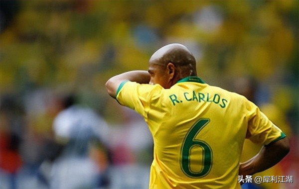 那些年我们追逐过的经典粤语老歌,这些熟悉的身影多少老球迷的回忆