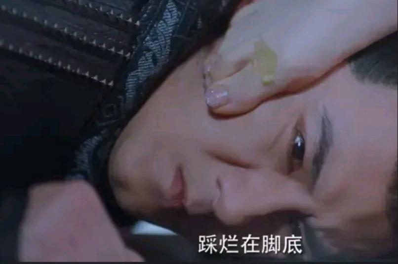 仙剑三各个角色介绍,仙剑3主角现在怎么样了