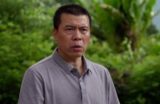 广东老板出资2万种植年入50万,广东老板白手起家全靠自己挣钱