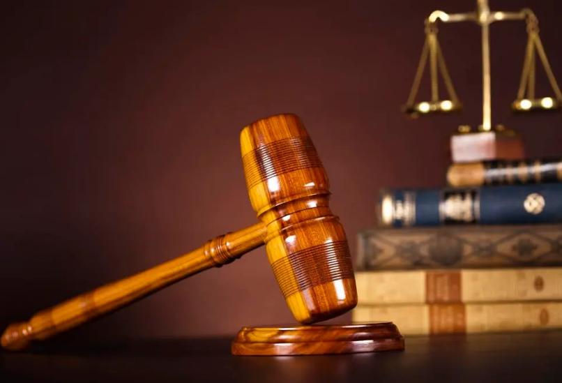 交通肇事对14周岁逃逸者怎样处罚,以案释法交通肇事逃逸