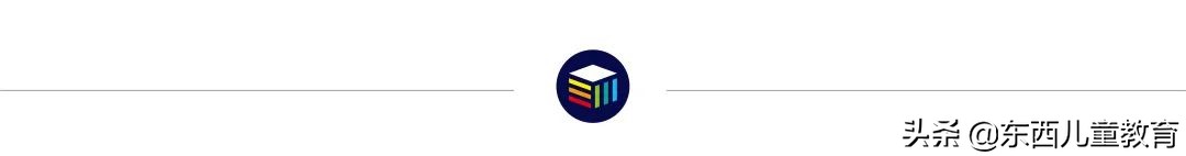 鑻辫璁茶В鍐ゥ鐭ヨ瘑,鍏充簬鍐ゥ鐨勮嫳璇皬鐭ヨ瘑