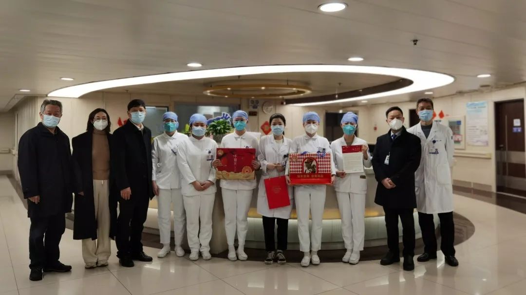 致敬国寿坚守岗位工作的人,致敬春节坚守在岗的同事们