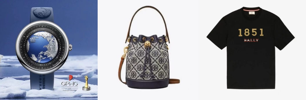 618京东大牌活动衣服,京东618男士短袖特价t恤