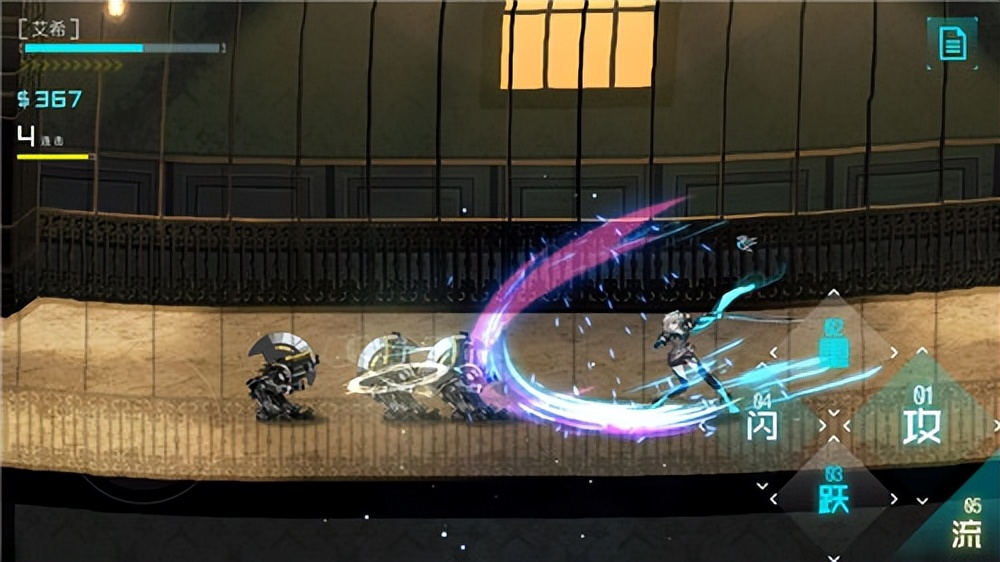 <html>
<head><title>502BadGateway</title></head>
<body>
<center><h1>502BadGateway</h1></center>
<hr><center>nginx</center>
</body>
</html>
<!--apaddingtodisableMSIEandChromefriendlyerrorpage-->
<!--apaddingtodisableMSIEandChromefriendlyerrorpage-->
<!--apaddingtodisableMSIEandChromefriendlyerrorpage-->
<!--apaddingtodisableMSIEandChromefriendlyerrorpage-->
<!--apaddingtodisableMSIEandChromefriendlyerrorpage-->
<!--apaddingtodisableMSIEandChromefriendlyerrorpage-->
