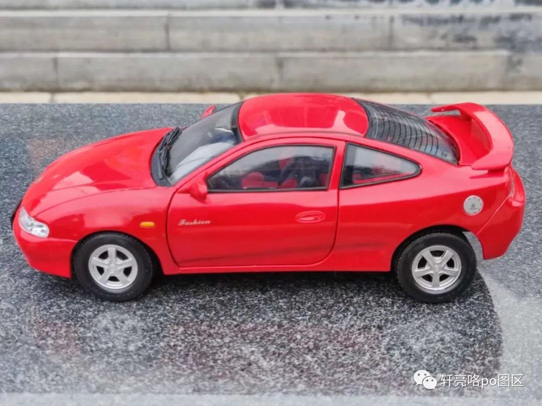 吉利美人豹跑车价格表,最新款吉利美人豹跑车