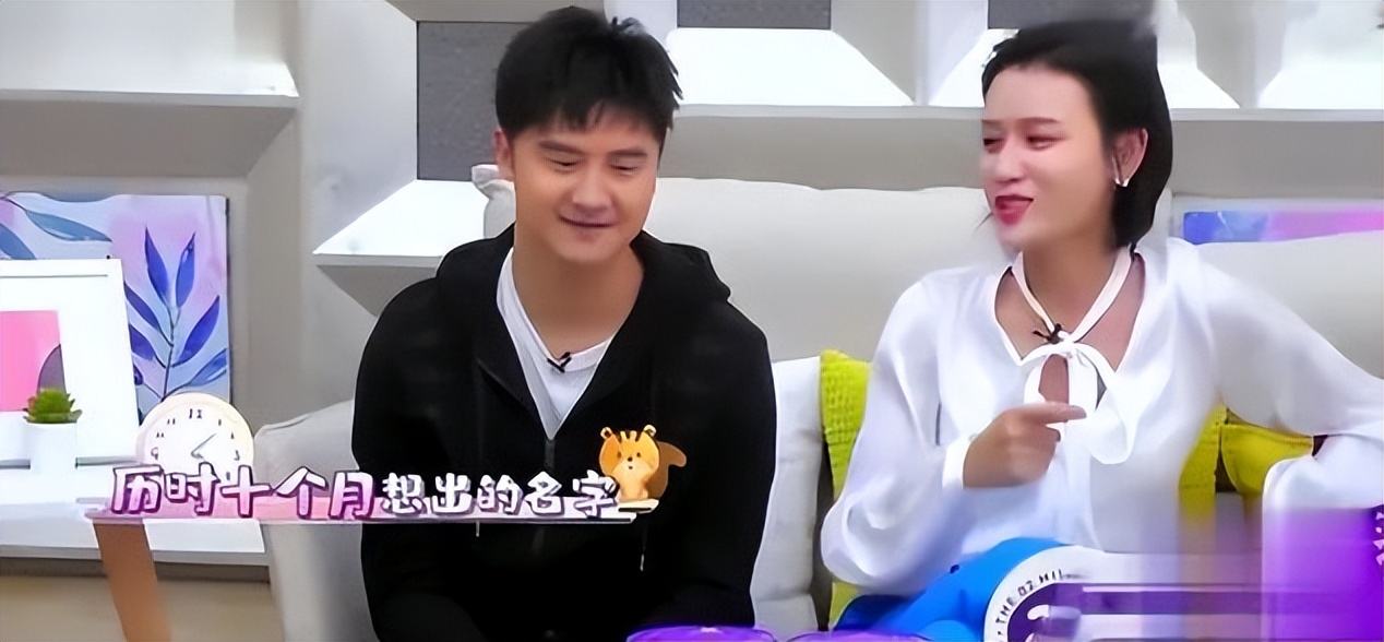 叶一茜谈森碟在节目哭,叶一茜吐槽女儿森碟心机完整版