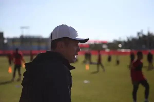 扬科维奇u22亚洲杯预选赛前景分析,扬科维奇u20热身赛成绩