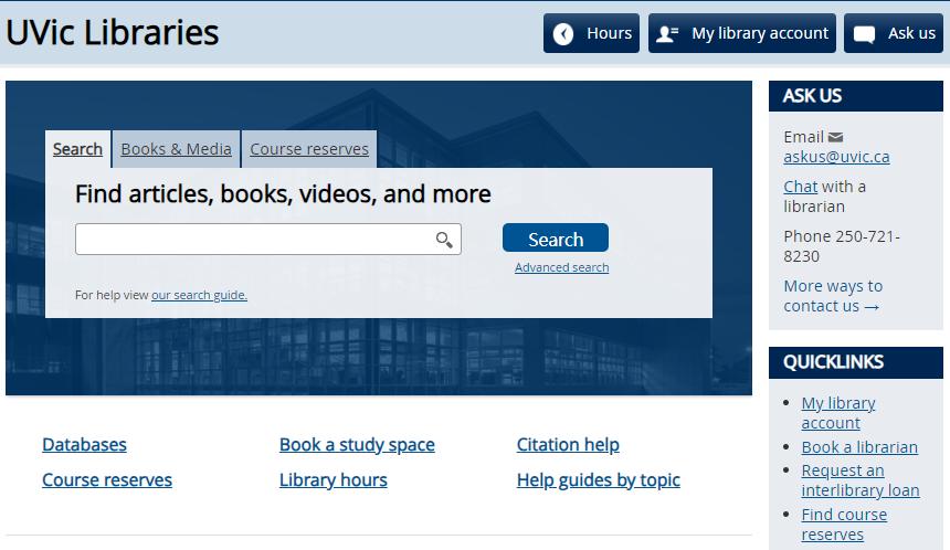 缁村鍒╀簹澶у,婢冲ぇ鍒╀簹缁村鍒╀簹澶у