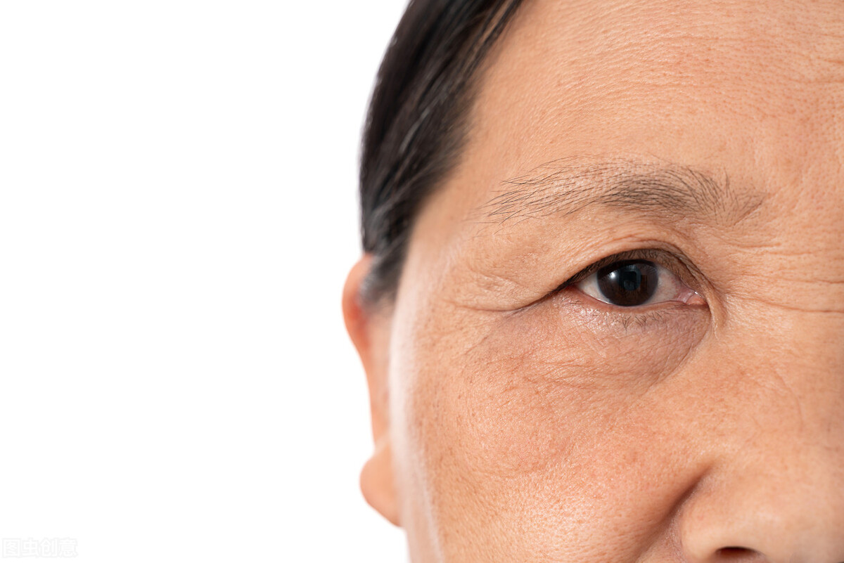 女性50岁三多两臭是指啥,女性50岁以后出现的三多两臭