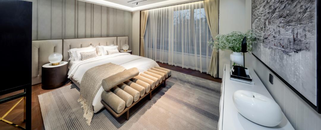 300万北京买房看盘,3000万预算北京房子