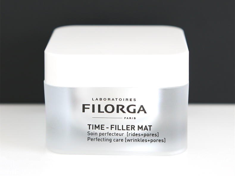 面霜可以促进新陈代谢吗,菁纯面霜加快新陈代谢多少天