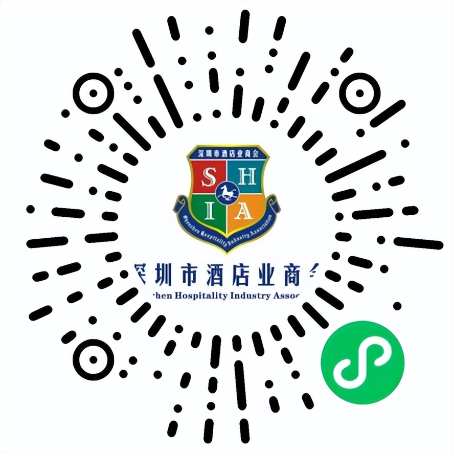 罗湖Young|假期Lets购！五一消费券提前放“价”，预约方式戳→