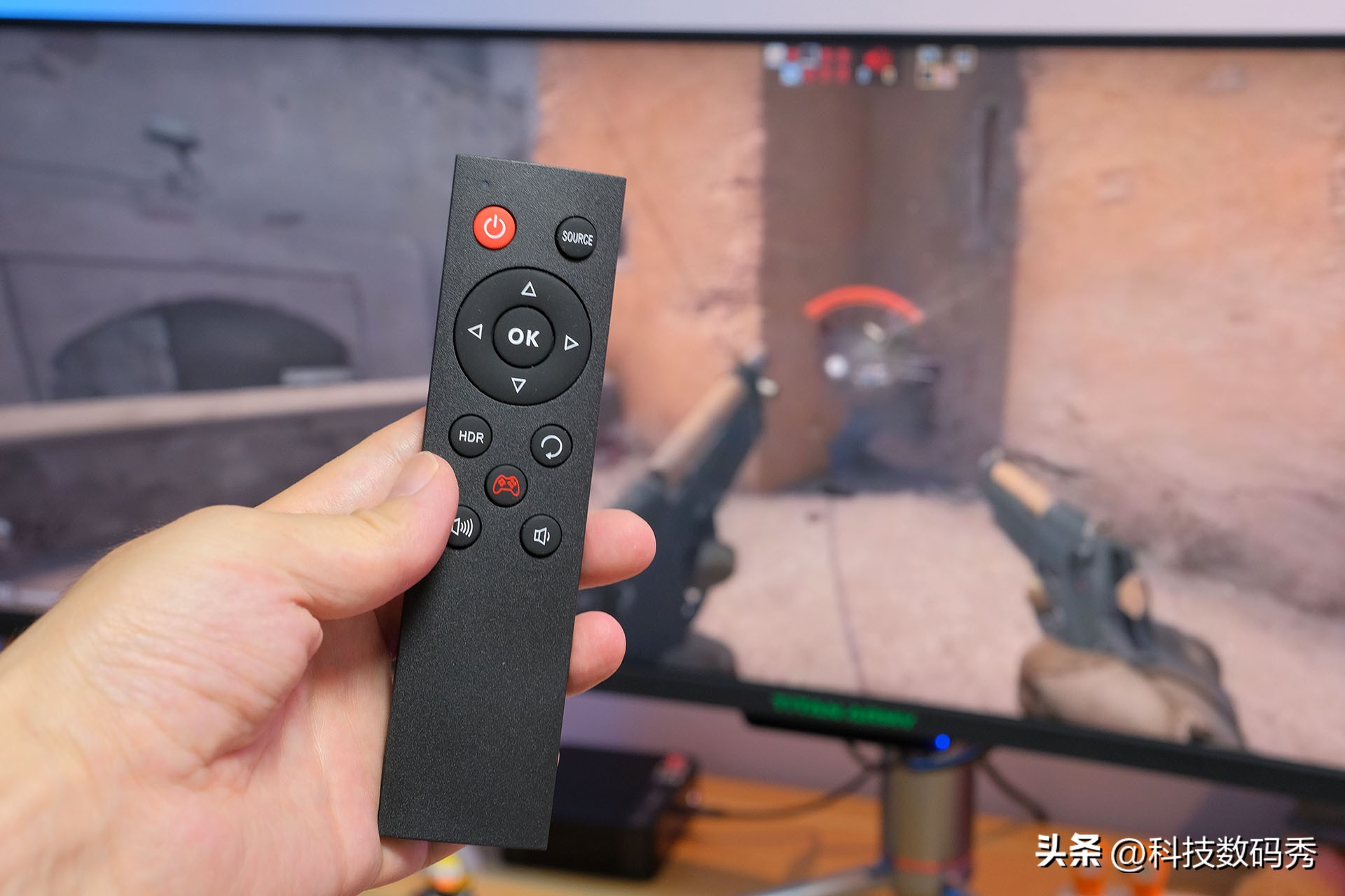 泰坦军团34寸带鱼屏显示器评测,泰坦军团35寸带鱼屏显示器评测