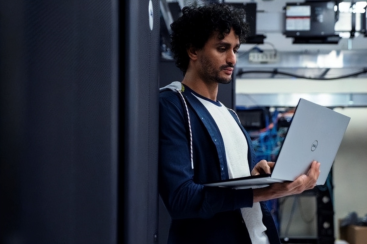 让专业水平更上一层楼,让专业更有深度让服务更有温度