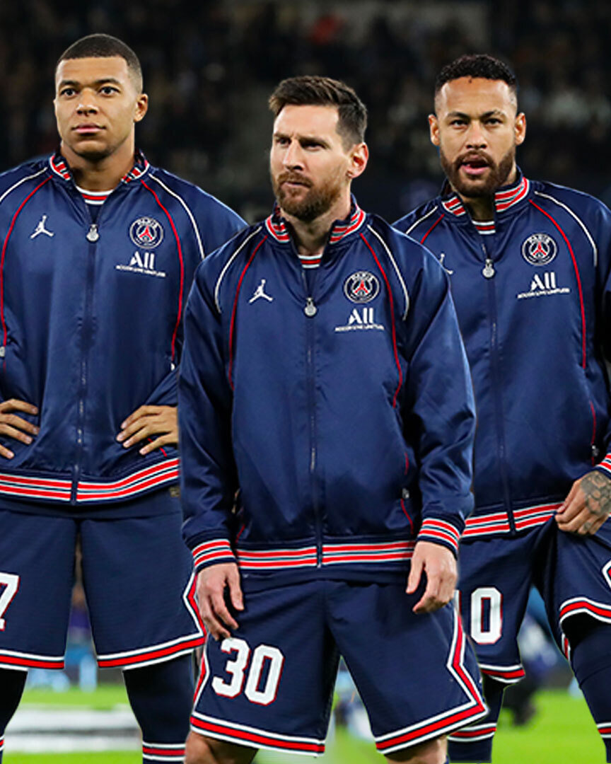 君子论迹不论心是对的嘛,君子论迹不论心小人论心不论迹