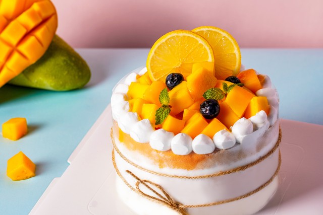 小学低年级英语单词闯关,六年级英语单词每日打卡