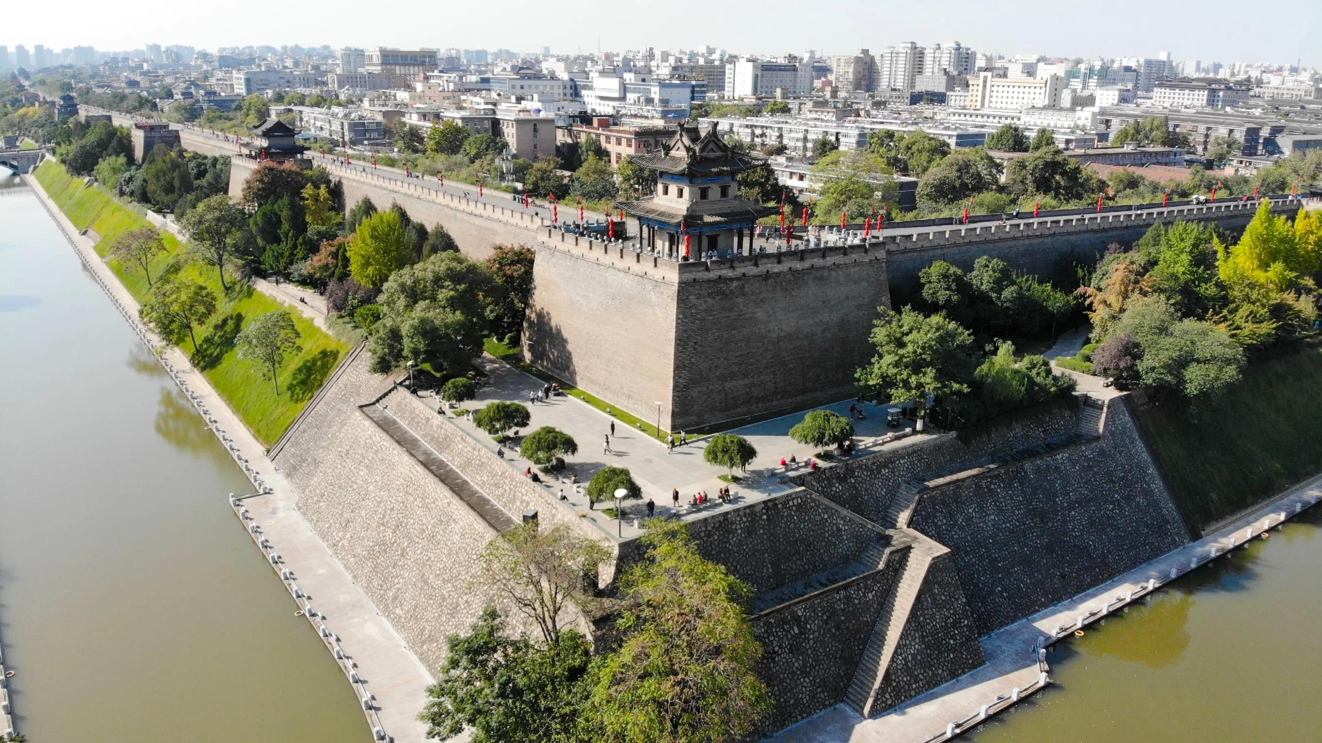 西安网红打卡地有哪些地方,西安网红打卡图书馆在哪里