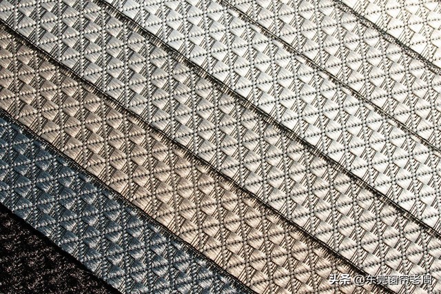 订购窗帘需要注意事项有哪些,窗帘有哪些售后