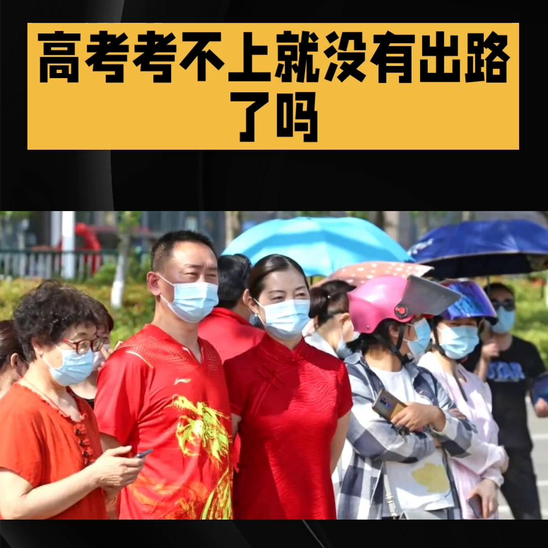 自媒体小组,自媒体是做什么的