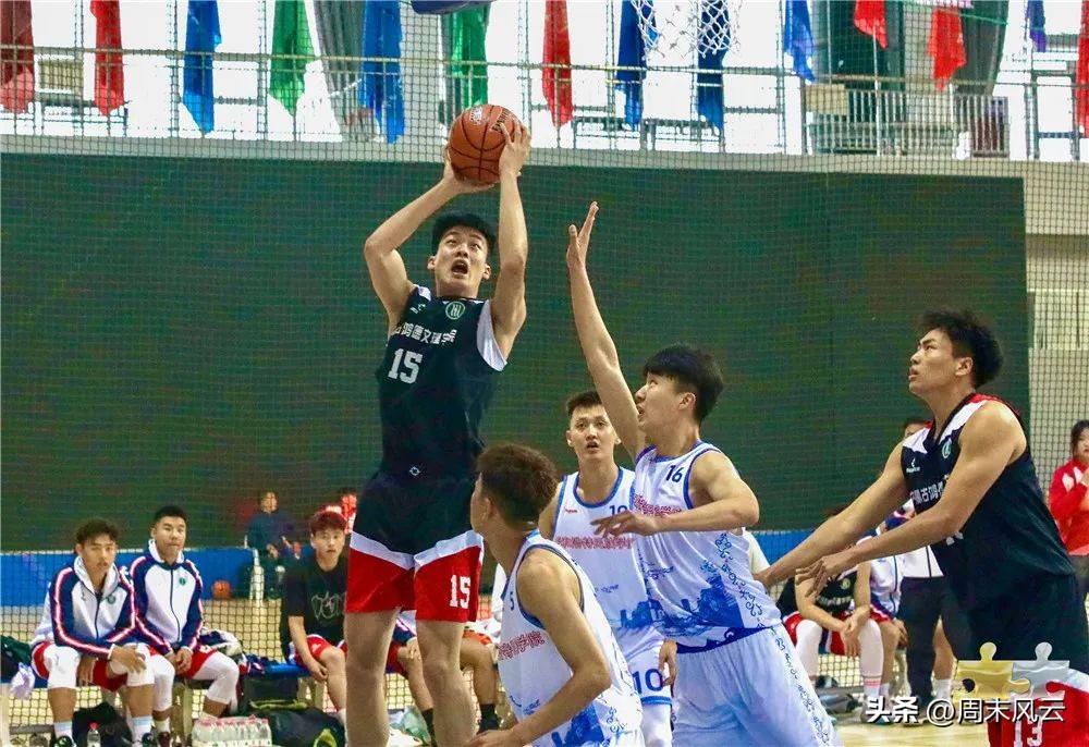 足球比赛高中组,高中足球校园比赛