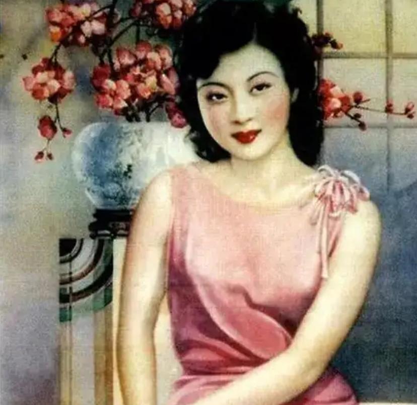 香烟女杀人案真相,大案纪实女模特惨死之谜