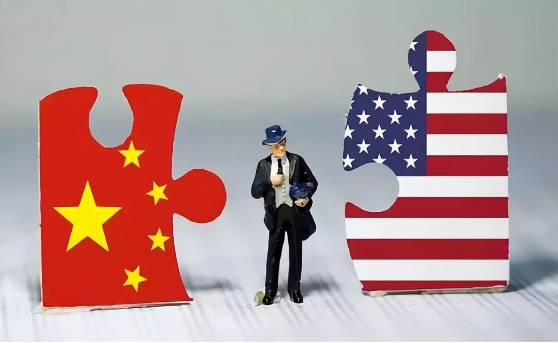 美国对华出口最新消息,2023美国对中国出口额多少