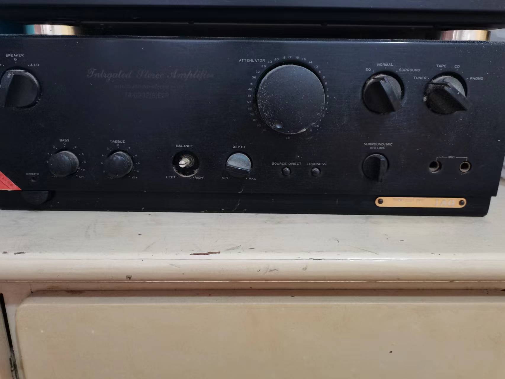 追忆当年那些曾经初次拥有过的－－－－