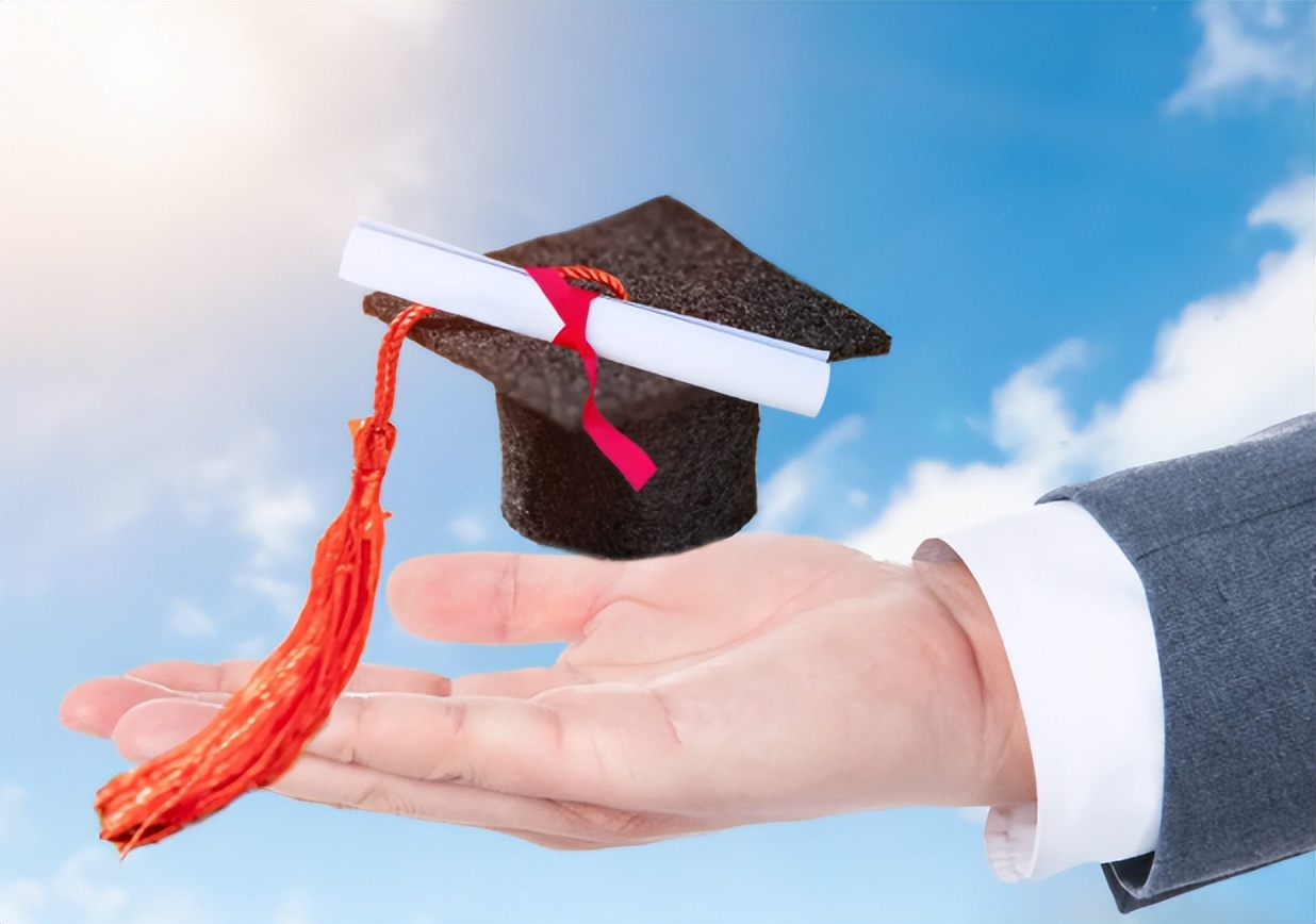 四川师范大学与韩国交流事件,四川师范大学韩国教授央视点评