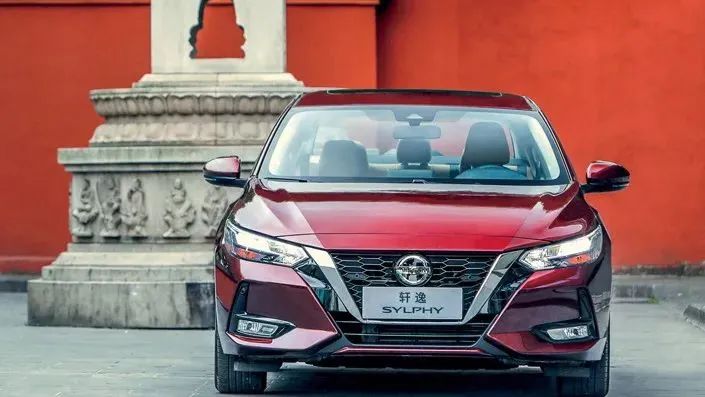 保养费用最低的几款家用车,别克英朗1.5大保养6万公里多少钱