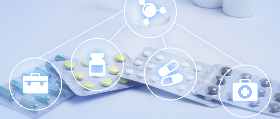 小小物体竟然精准杀灭癌细胞!这种放疗方式让肿瘤患者生存获益