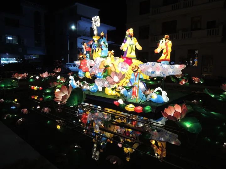 浙江这10个绝美古村,浙江江山最美古村落