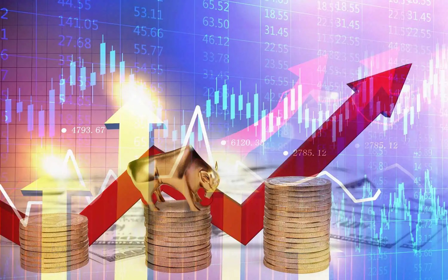 现在投资银行股可以吗,投资银行股是不是最具有价值