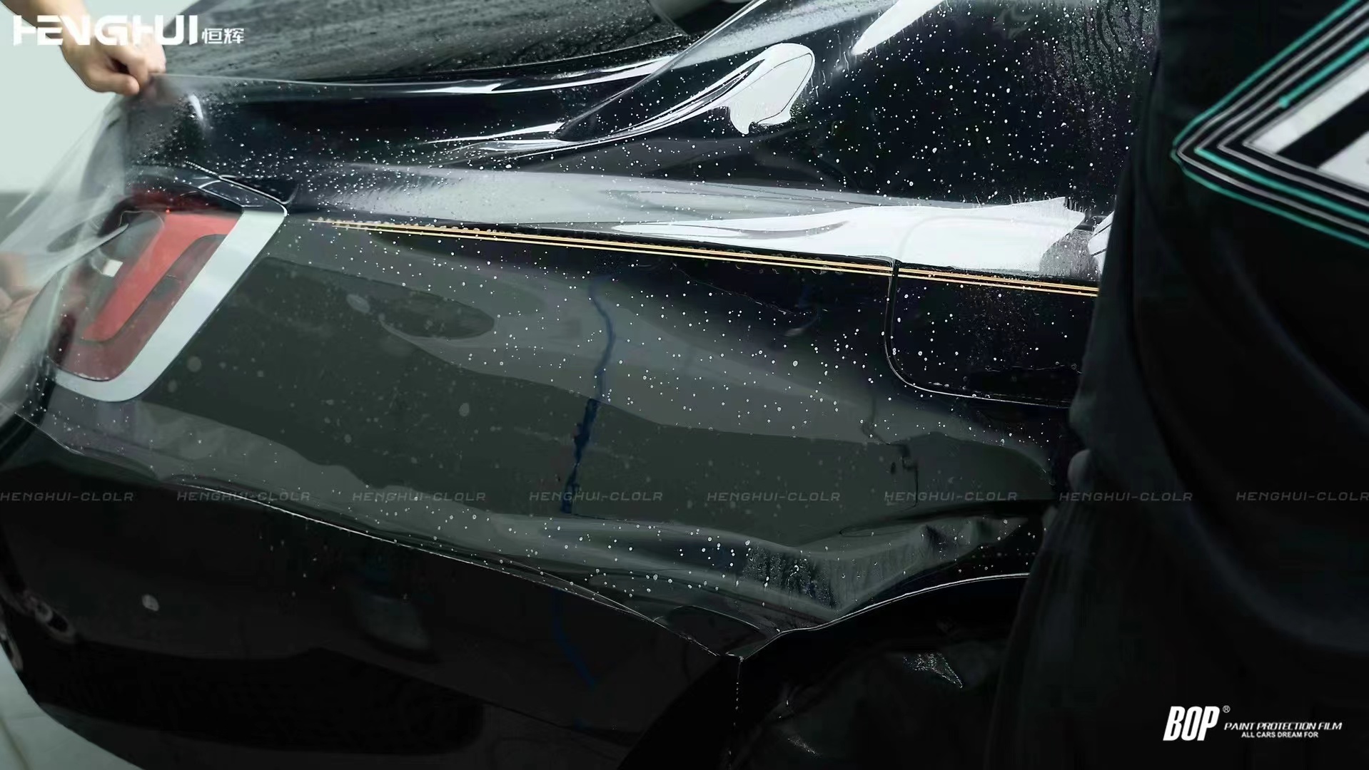 劳斯莱斯古思特2012款6.6t自动,10款劳斯莱斯古思特老改新