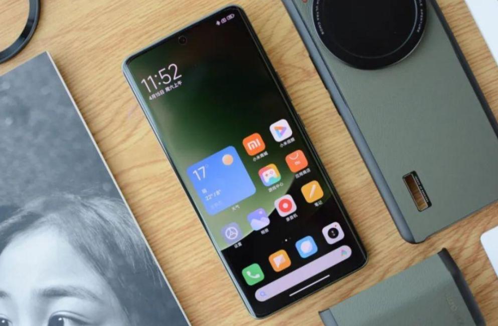 2023最值得入手的几款手机,2023旗舰机哪款手机最重质感最好