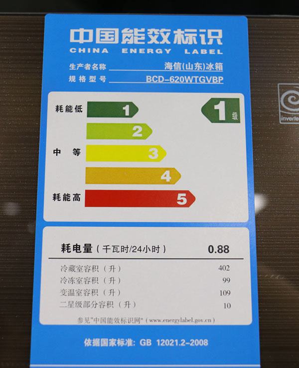 冰箱怎么选不要只看品牌,风冷无霜三开门冰箱哪个品牌最好