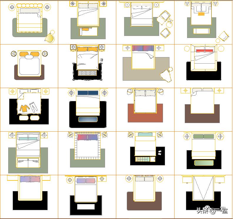 cad褰╁钩鍥惧彧鑳界敤ps鍋氬悧,cad鎬庝箞杞琾s鍋氬僵骞冲浘璇﹁В