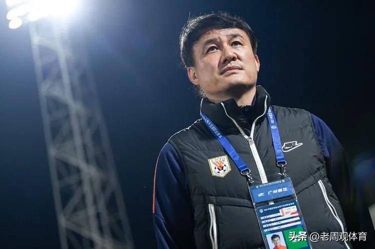 山东泰山争冠分析,山东泰山有没有可能在新赛季夺冠