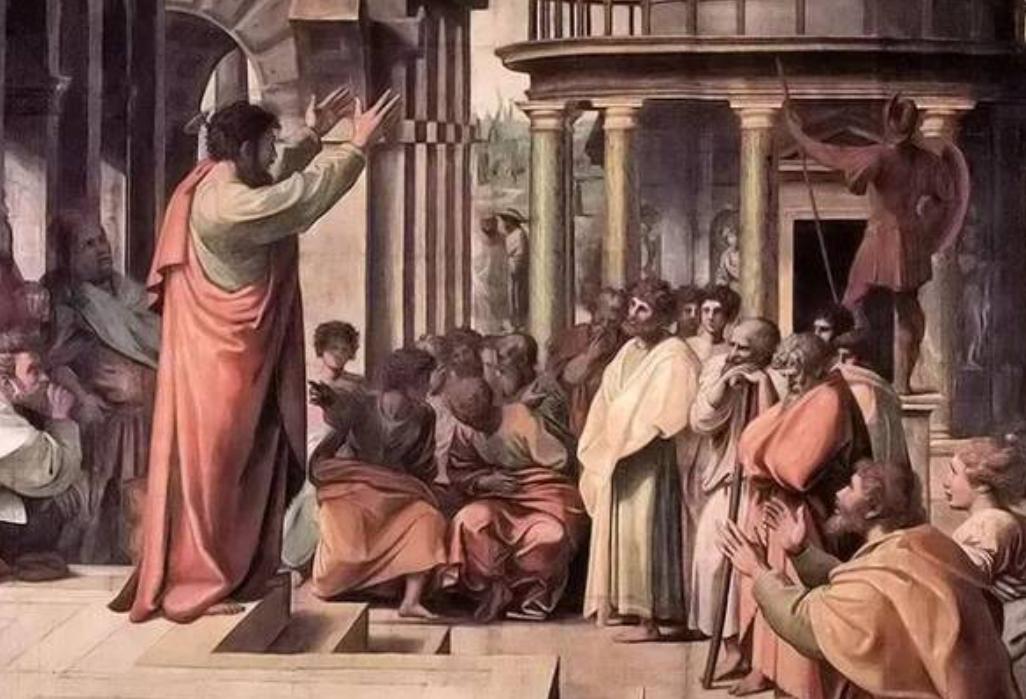 阿拉伯统治西班牙,阿拉伯帝国统治了哪些地方