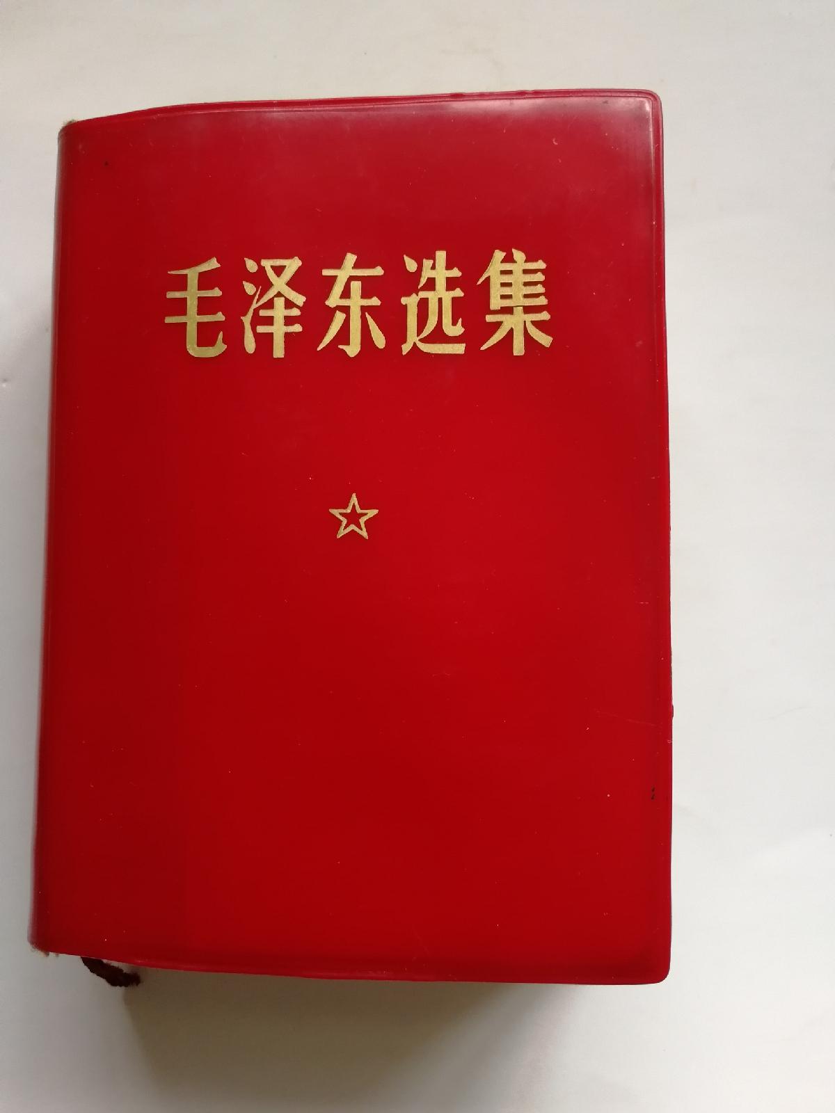 经典永不过时传奇,经典永不过时传奇永不老去