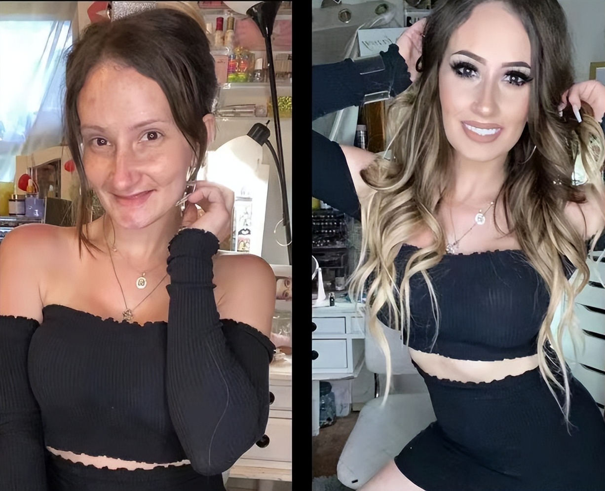 超3成已育女性有漏尿症状：生了孩子后，身体会发生这些变化