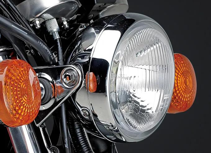 老款gn125,豪爵gn125经典太子价格