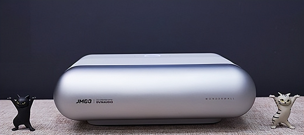 2023年投影仪什么牌子最好最清晰,家用投影仪2023品牌排行榜