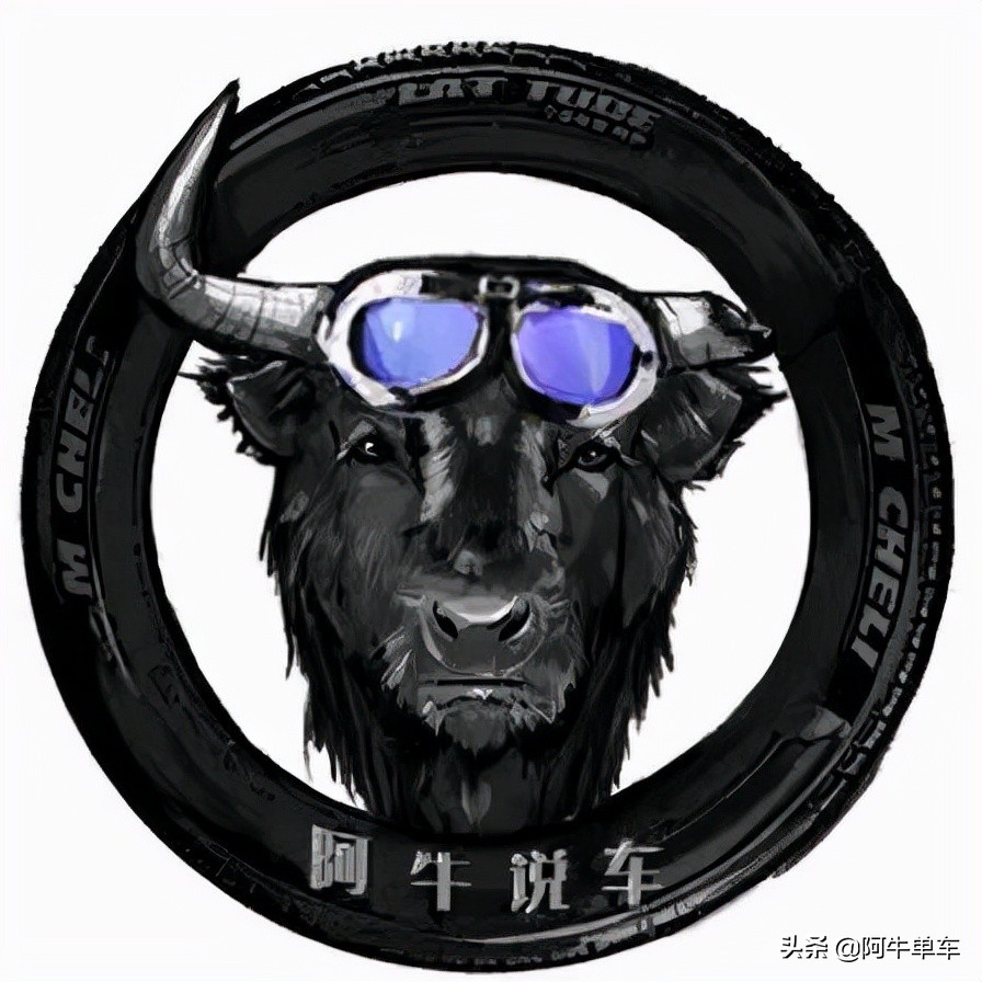 川崎摩托车推荐ninja650,川崎ninja6502021款日常骑行